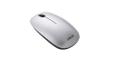 ASUS Mw201C Mouse Ambidextrous Rf 