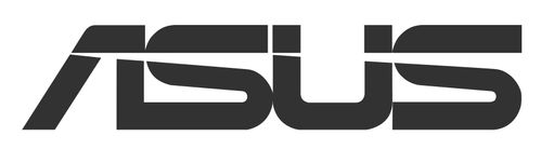 ASUS Warranty Extension Package Local - Extended service agreement - parts and labour (for notebook with 1 year pick-up and return warranty) - 3 years - on-site - response time: NBD - for ASUSPRO B9,  (ACX13-006820NX)