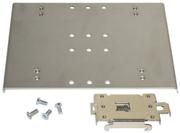 SHUTTLE Dir 01 Din-Rail Mounting Kit