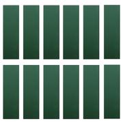 QNAP THERMALPADS KIT F M.2 SSD MOD SILCONE 68X21X1.5MM 12PCS ACCS