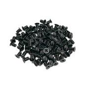 QNAP SCREWPACK F QDA TOPCOVER INSTAL 96 PCS FLAT HEAD MACHINE SCREW ACCS