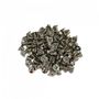 QNAP SCREWPACK F QDA-SA INTALLATION 96 PCS FLAT HEAD MACHINE SCREW ACCS