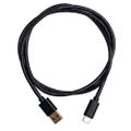 QNAP USB cable - USB Type A (M) to USB-C (M) - USB 3.0 - 1 m