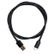 QNAP USB cable - USB Type A (M) to USB-C (M) - USB 3.0 - 1 m