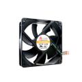 QNAP 120X120X25MM FAN 12V 4PIN . ACCS