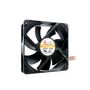 QNAP 120X120X25MM FAN 12V 4PIN . ACCS