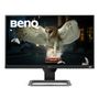BENQ 23.8W LED MONITOR EW2480 
