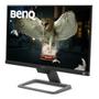 BENQ 23.8W LED MONITOR EW2480  (9H.LJ3LA.TSE)