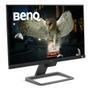 BENQ 23.8W LED MONITOR EW2480  (9H.LJ3LA.TSE)
