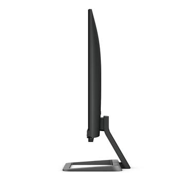 BENQ 23.8W LED MONITOR EW2480  (9H.LJ3LA.TSE)