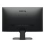 BENQ 23.8W LED MONITOR EW2480  (9H.LJ3LA.TSE)