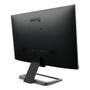 BENQ 23.8W LED MONITOR EW2480  (9H.LJ3LA.TSE)