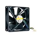 QNAP 92X92X25MM FAN 12V 4PIN . ACCS