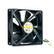 QNAP 92X92X25MM FAN 12V 4PIN . ACCS