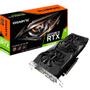 GIGABYTE GeForce RTX 2060 SUPER 8GB Gaming OC 3X (GV-N206SGAMING OC-8GD)