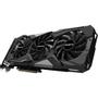 GIGABYTE GeForce RTX 2060 SUPER 8GB Gaming OC 3X (GV-N206SGAMING OC-8GD)