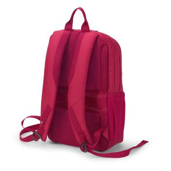 DICOTA Eco Backpack SCALE 13-15.6  (D31734)