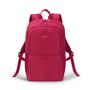 DICOTA Eco Backpack SCALE 13-15.6  (D31734)