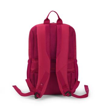 DICOTA Eco Backpack SCALE 13-15.6  (D31734)
