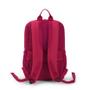 DICOTA Eco Backpack SCALE 13-15.6  (D31734)