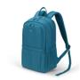 DICOTA Eco Backpack SCALE 13-15.6inch blue (D31735)