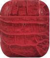 TERRATEC AirBox Crocodile Pattern Red