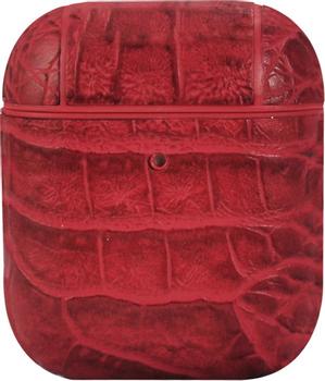 TERRATEC Air Box Case (306840)