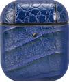 TERRATEC AirBox Crocodile Pattern Blue