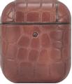 TERRATEC AirBox Stone Pattern Dark Brown