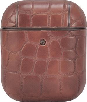 TERRATEC Air Box Case (306846)