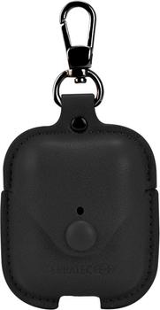 TERRATEC Air Box Case (306851)
