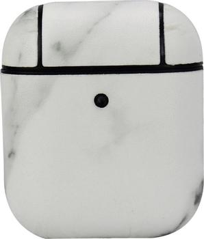 TERRATEC Air Box Case (306855)