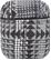TERRATEC 306854