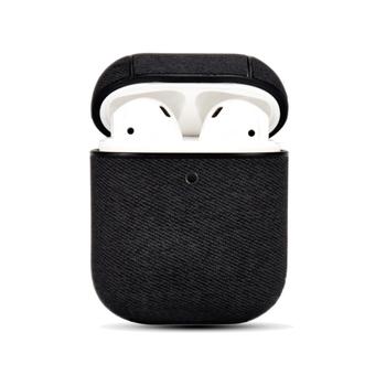 TERRATEC Headphone/ Headset Accessory (306849)