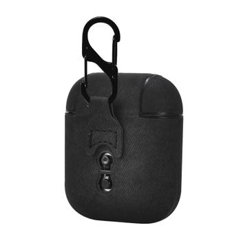 TERRATEC AirBox Fabrik Black (306849)