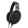 SENNHEISER Hd 650 Headphones Wired