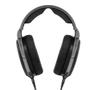 SENNHEISER Hd 650 Headphones Wired (508825)