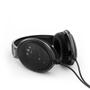 SENNHEISER Hd 650 Headphones Wired (508825)