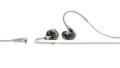 SENNHEISER In-ear mon IE 500 PRO Smoky Black