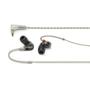 SENNHEISER In-ear mon IE 500 PRO Smoky Black (507479)