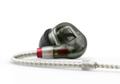SENNHEISER In-ear mon IE 500 PRO Smoky Black (507479)