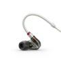 SENNHEISER In-ear mon IE 500 PRO Smoky Black (507479)