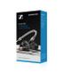 SENNHEISER In-ear mon IE 500 PRO Smoky Black (507479)