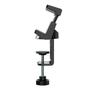 STARTECH POWER STRIP DESK MOUNT - CLAMP- ON POWER STRIP HOLDER DESK (PWRSTRPCLMP)