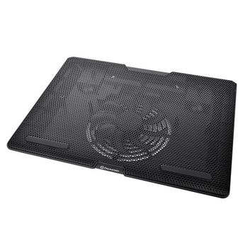 THERMALTAKE Massive S14 Notebook Cooler (CL-N015-PL14BL-A)