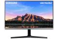 SAMSUNG UR55 71.1 cm (28") 3840 x  (LU28R550UQUXEN)