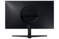SAMSUNG 28" UHD 3840x2160 60z 1000:1 (LU28R550UQPXEN)