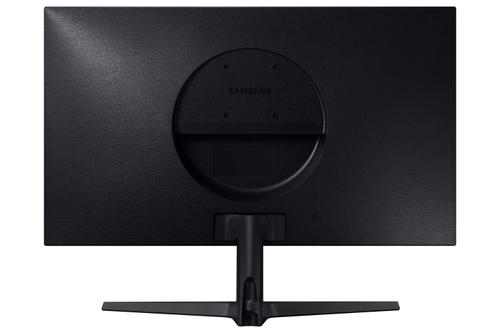 SAMSUNG UR55 71.1 cm (28") 3840 x  (LU28R550UQUXEN)