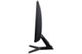 SAMSUNG 28" UHD 3840x2160 60z 1000:1 (LU28R550UQPXEN)
