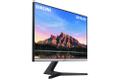 SAMSUNG UR55 71.1 cm (28") 3840 x  (LU28R550UQUXEN)